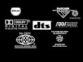 Mpaa Logo Credits