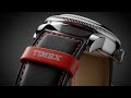 10 Must Have Timex Watches 2025 Tested For Quality Style