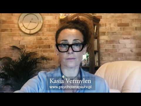 Katarzyna Vermylen-4