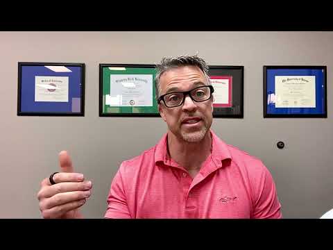 Should you waste time and money to become a physical therapist?