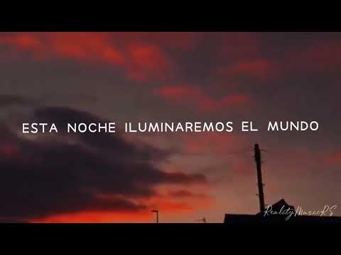 Shapov & AVIAN GRAYS feat. KiFi - Light Up The World | Sub Español