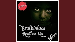 Another Me (Original Mix)