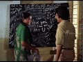 Amma Saritha Accepts Prathap K Pothan S Love