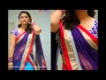 Download Anchor Shilpa Chakravarthy In Hot Saree Photos Mp3 Song