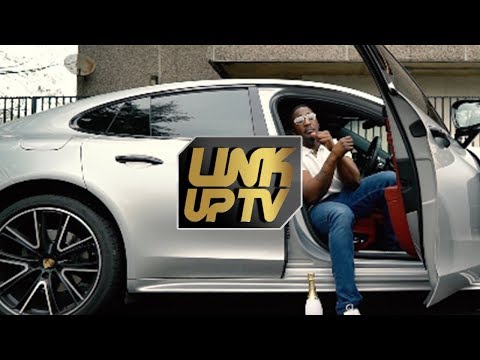 (OJB/37) Sai So - Normal (Prod.TJbeats) | Link Up TV