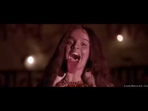 download lagu mp3 mp4 Balkadu Marathi Chitrapat, download lagu Balkadu Marathi Chitrapat gratis, unduh video klip Balkadu Marathi Chitrapat