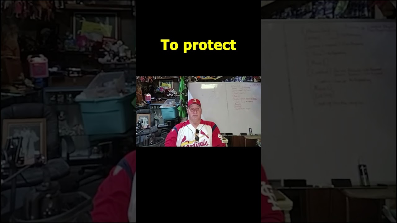 Airless Paint Sprayer Problems #Shorts