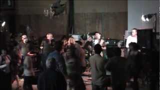 Follow Your Heart.wmv