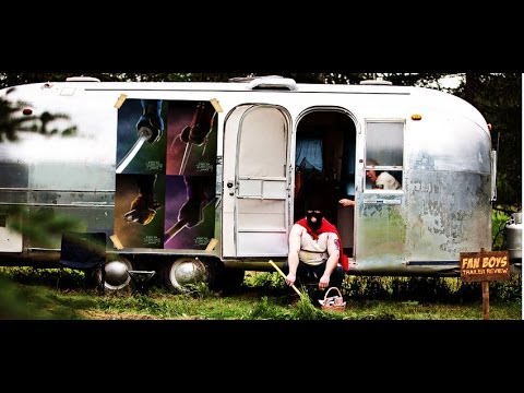 TMNT Trailer REVIEW!