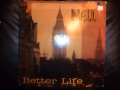 Nell - Better Life 