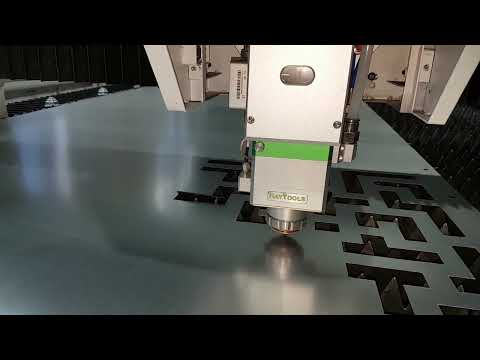 фото лазерная резка в гомеле,(рб) для юридических лиц 0