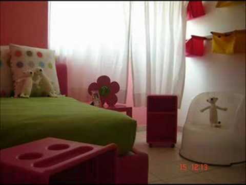 Miniatura video Casa en Allende