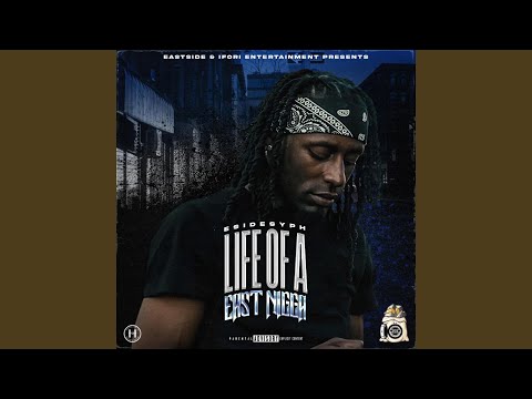 Syph Did (God Did Freestyle)