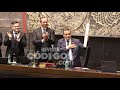 RevistaCodigos.com 27 Video thumbnail