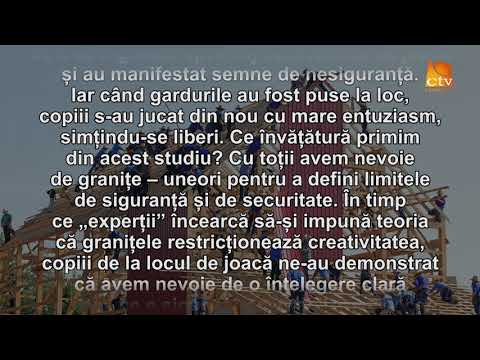 Cuvantul Lui Dumnezeu pentru Astazi - 02.07.2021