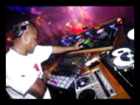 Take Over Control DAVID GUETTA VS Live Your Life ERIK MORILLO REMIX