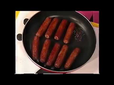 Fun Song Factory: Picnic Time