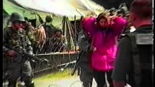 Police State 2 - The Takeover - Alex Jones - FULL LENGTH