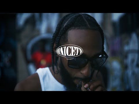 OneWay Mac 11 - "BIG HOMIE" (Official Music Video) Shot by @DNiceTV314