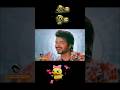 Bechain Tune Jo Mujhko Kiya Hindisong Trending Sorts Sortsfeed Varalshorts Youtubeshorts