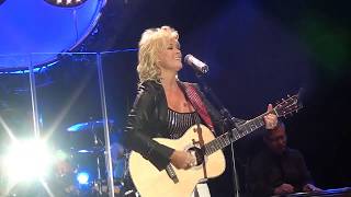 Lorrie Morgan-Except for Monday (HD original studio sound)