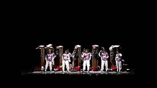 Soltero y sin ComproPiso – Primera Semifinal – COAC 2005