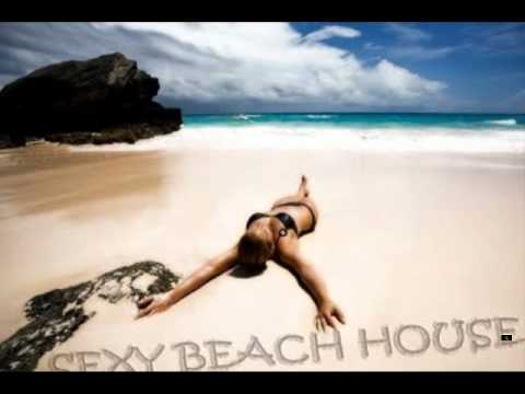 Sidney Samson And Sicerow   Fill U Up