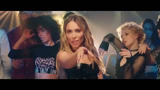 Ziynet Sali - Sanane Be