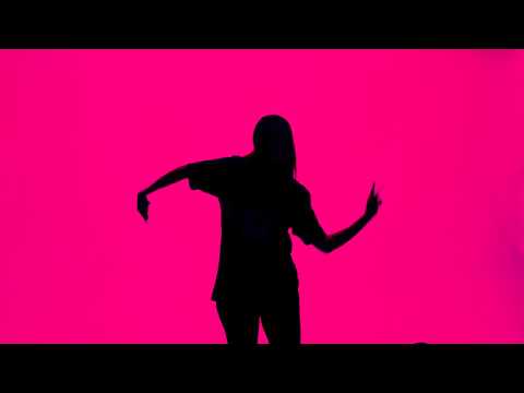 "Les couleurs de la vie " de Team Sign Events