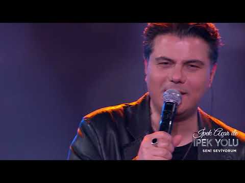 İyi ki Doğdun Kayahan Anma - Suat Suna - Seni Seviyorum