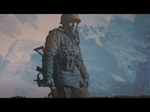 NUESTROS HÉROES DE TRES DE FEBRERO 