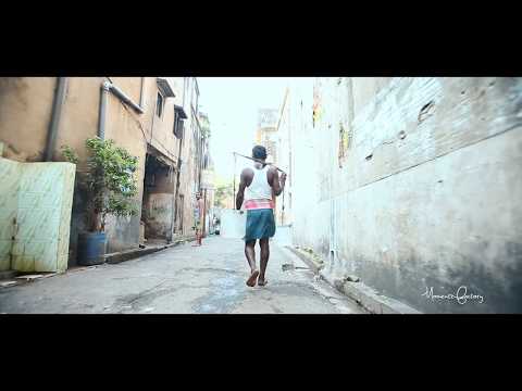 INTO THE STREET 2 |Indian Voice Street Rap Beat Instrumental  Prod by Sero