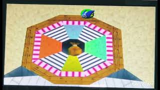 Switch2リメイクに向けて元祖64版をプレイ【ゼルダの伝説時のオカリナ】第33話:ボムチュウボーリングでボム袋を最大に!!