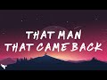 Jessie Murph The Man That Came Back Lyrics