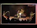 Hi-Hi-Hi (J-rock SCANDAL Pt 4)
