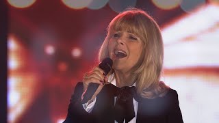 Lena Valaitis - "Gloria"