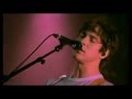 MGMT - Of Moons, birds and monsters - Live 