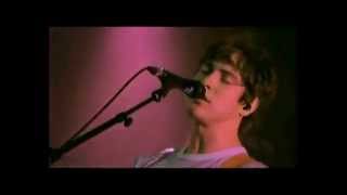 MGMT - Of Moons, birds and monsters - Live