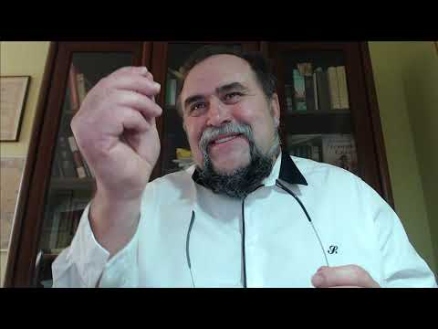 Гривна, доллар, евро и наша интернет торговля, с проверками. САМЫЕ СВЕЖЫЕ НОВОСТИ
