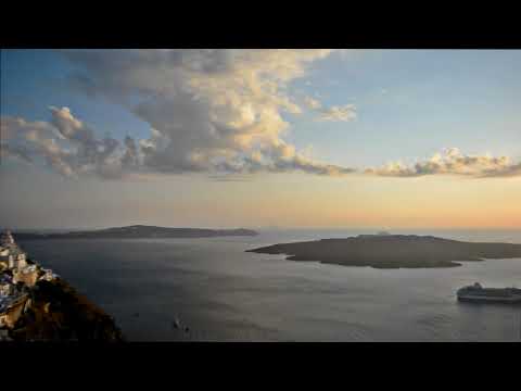 Discover Greece and the Aegean Sea