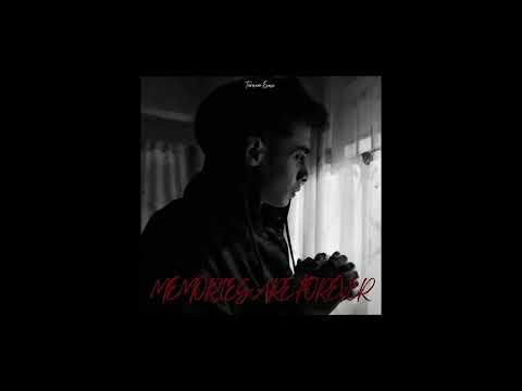 Tanveer Evan - Moyuri (ময়ূরি) | MEMORIES ARE FOREVER [EP]