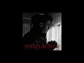 Tanveer Evan Moyuri ময়ূরি MEMORIES ARE FOREVER EP