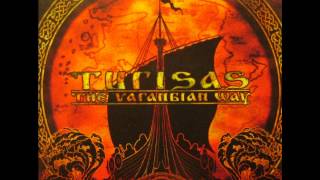 Turisas - Miklagard Overture (Sub Castellano)
