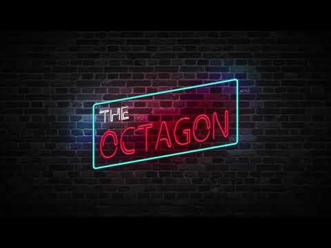 UFC 246 Preview: McGregor Vs. Cerrone