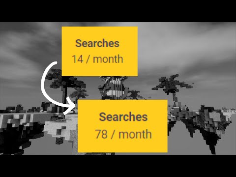 How I got Free NameMC Views (2023) (Working)