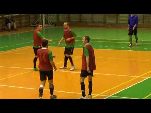 9Draft-2 – TeamIntarnational-Akvelon