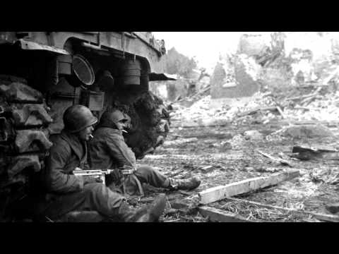 Niveau Zero - Rescue [720p]