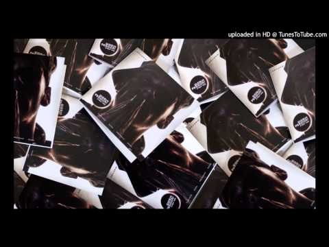 Brakka - P.D.L ft. Pregioman