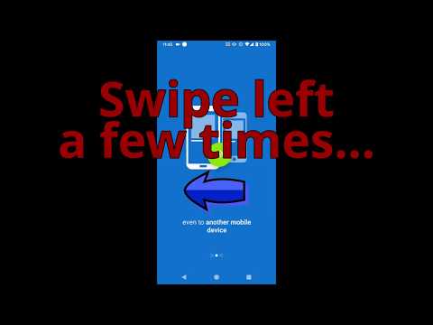 Get Started with TeamViewer QuickSupport - Android