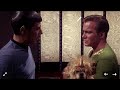 Sorry But Modern Star Trek S True Kirk Spock Replacement Is Jack Quaid S Boimler Tawny Newsome